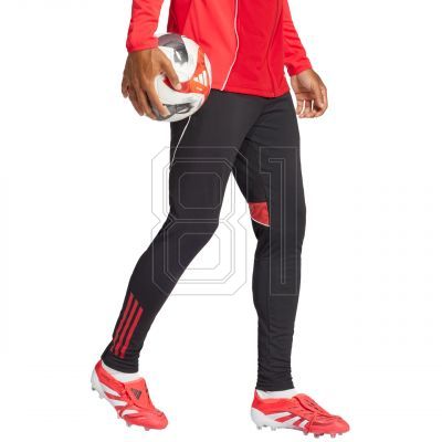 10. adidas Tiro 25 Competition Training M JI6496 Pants