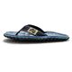 16. Flip-flops Gumbies Islander Flip-Flops Unisex Seahorse GU-FFISL152