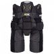 3. Bauer Supreme ACP Pro Sr Girdle Shorts