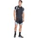 6. Men's adidas Tiro 26 Competition Training Shorts black-grey JX4251