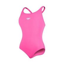 Speedo Girls' Endurance®+ Medalist Swimsuit 0728-A064