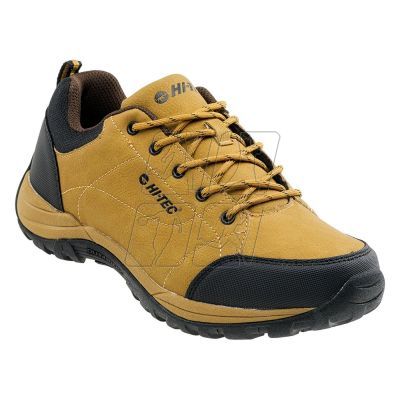 2. Hi-Tec Canori Low M 92800210784 shoes