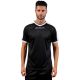 5. T-shirt Givova Revolution Interlock MAC04 1003
