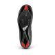 3. CRONO CR-2 road shoes black 41 composite