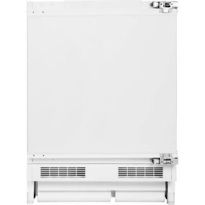 BEKO BU1104N Undercounter Refrigerator