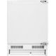 BEKO BU1104N Undercounter Refrigerator