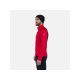 11. Rossignol Genetys Jkt Jacket Red