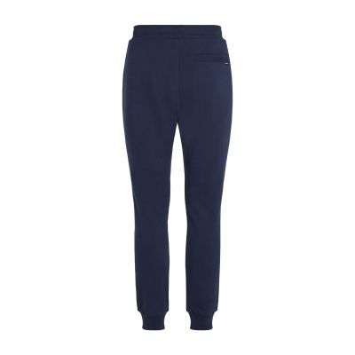 2. O'Neill Small Logo Sweatpants M 92800614929
