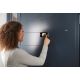 8. Yale 500 Digital Door Viewer