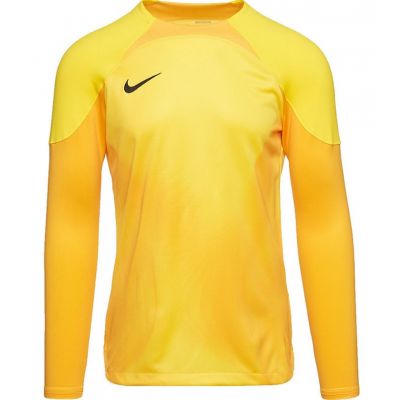 4. Nike Gardien IV Goalkeeper JSY M DH7967 719