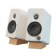 6. Creative Labs Creative XF1 White Wired and Wireless 72W