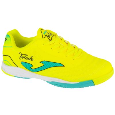 Joma Toledo 2411 IN Jr TOJW2411IN football boots