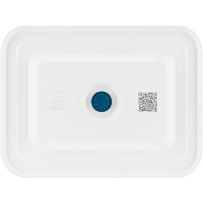 33. ZWILLING Fresh & Save 36815-015-0 Plastic Starter Set M/L