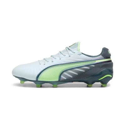 13. Puma King Ultimate FG/AG M 107809 03 football boots