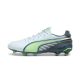13. Puma King Ultimate FG/AG M 107809 03 football boots