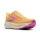 2. Brook Running Ghost 17 W 1204311B810.100 Running Shoes
