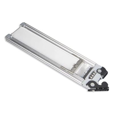 3. ICY ToughArmor MB873MP-B V2 Docking Station - Storage Enclosure - M.2 - PCIe 4.0