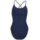 2. Swimsuit Puma Swim V-Neck W 935086 01