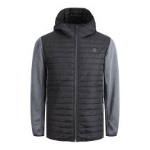 Jack &amp; Jones Jjemulti Quilted Jacket Noos M 12182242