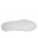 2. Reebok Club C Women's White Sneakers (CN0905)