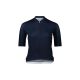 POC W's PRISTINE Jersey - Navy Blue