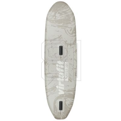 2. Virtufit Surfer 305 VF06088 SUP board