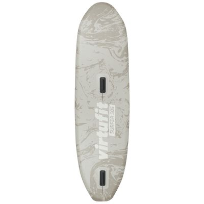2. Virtufit Surfer 305 VF06088 SUP board