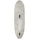 2. Virtufit Surfer 305 VF06088 SUP board