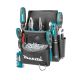 4. Makita E-15198 Tool Belt Accessory Tool Pouch