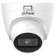 Dahua Technology HAC-HDW1500TRQ-A-0280B-S3-DIP Industrial Camera Rotating CCTV Security Camera Indoor 2880 x 1620 px Ceiling / Wall / Pole