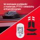 6. Pulsefire Haste 2 Wireless Mouse