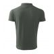 4. Malfini Pique Polo M MLI-20367