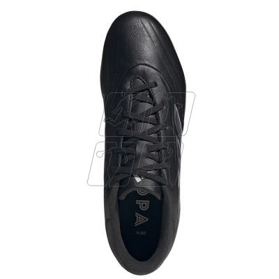 3. adidas Copa Pure.2 League FG M IE7492 football shoes