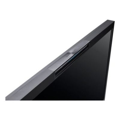 8. Monitor Acer DS2 View PSV27-2 27" 68.6cm 16:9 3D 160Hz 3840x2160