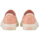 9. Puma Bari Z SlipOn Rubber W 383903 04