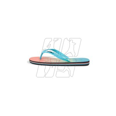 2. O&#39;Neil Profile Graphic Sandals M 92800614028 flip-flops