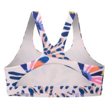 Children's Swimsuit Top RODANI TOP JR