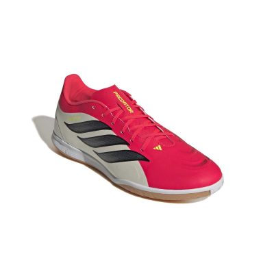 3. Adidas Predator Club IN Sala JS0357 shoes