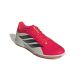 3. Adidas Predator Club IN Sala JS0357 shoes