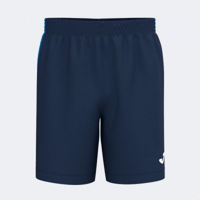 Joma Bermuda Toledo Shorts 103790.337