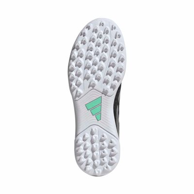 6. adidas Predator Club TF IH2081 kids' soccer shoes