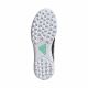 6. adidas Predator Club TF IH2081 kids' soccer shoes