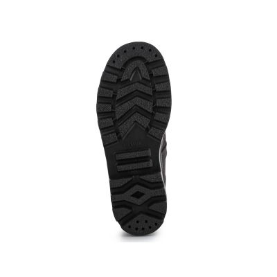 12. Palladium Pallabrousse Legion 77018-008-M shoes