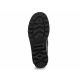 12. Palladium Pallabrousse Legion 77018-008-M shoes