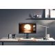 10. Viewsonic VP2788-5K Computer Monitor 68.6 cm (27") 5120 x 2880 px 5K Ultra HD LED Black