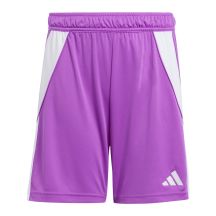 adidas Junior Tiro 24 JC6207 Shorts