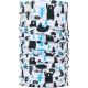 2. Bandana Viking Regular Kids 415-22-8345-08-UNI