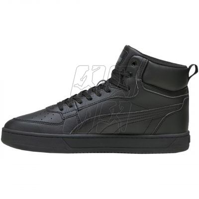 3. Puma Caven 2.0 Mid M shoes 392291 01