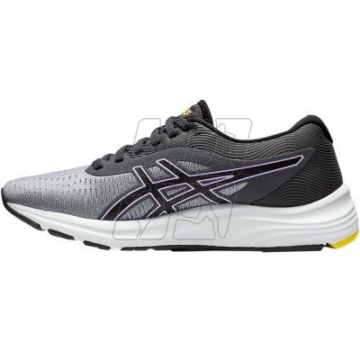 3. Asics Gel Pulse 12 W 1012A724 020 Running Shoes