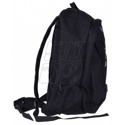 3. Hi-Tec Tamuro 30 L backpack